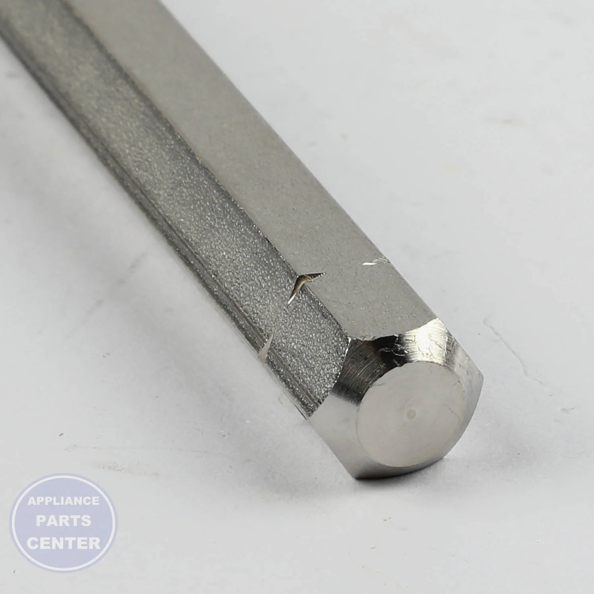 DRIVE SHAFT 00612611 - Detailed view of reliable technical details