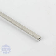 BSH DRIVE SHAFT 00612611 - Main view showing heavy-duty design for various 612611 models