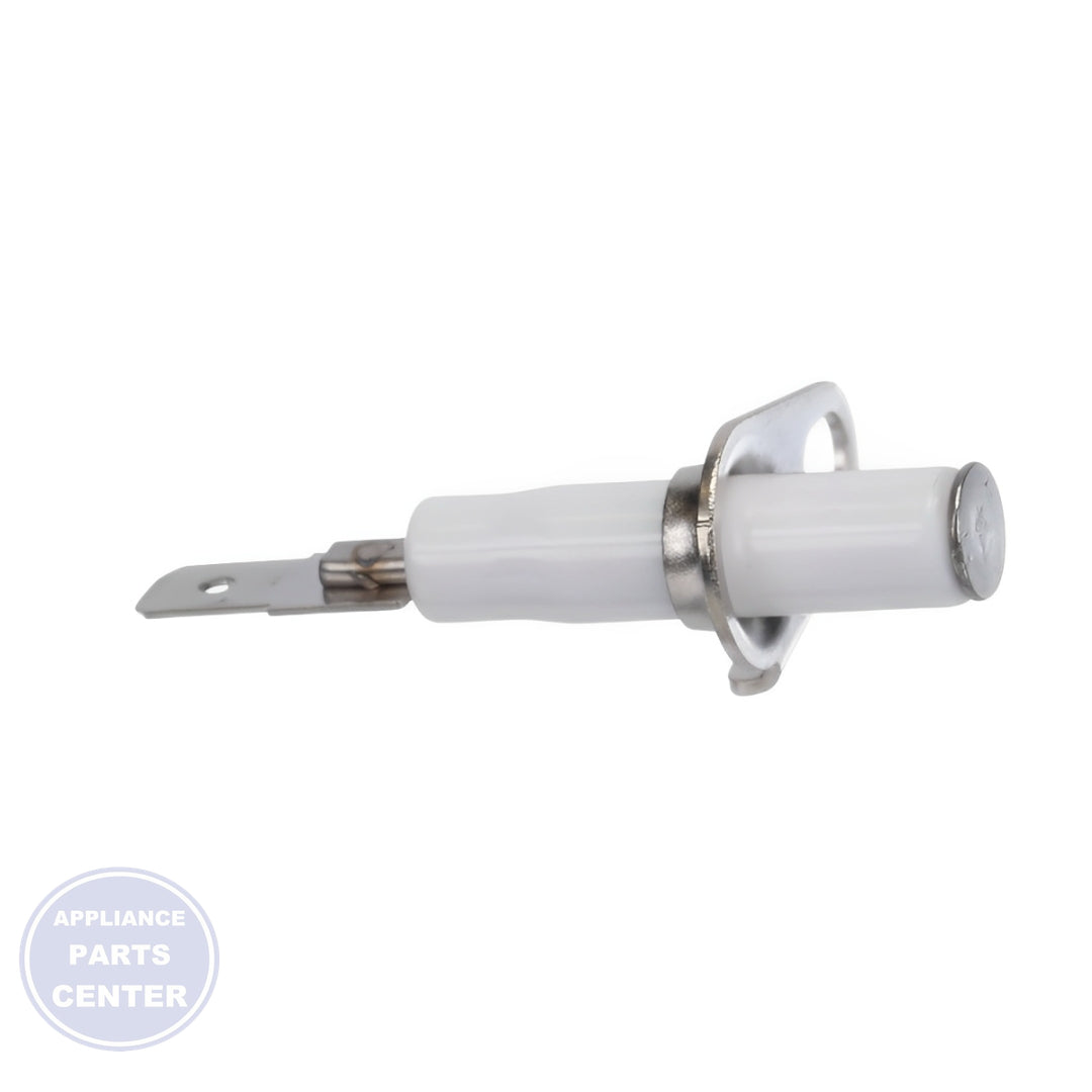 BOSCH OVEN IGNITION DEVICE 00612817 - Main view showing ignition feature for BOSCH models
