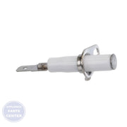 BOSCH OVEN IGNITION DEVICE 00612817 - Main view showing ignition feature for BOSCH models