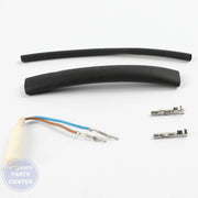 BSH CHAMBER TEMPERATURE SENSOR 00612819 - Main view showing precise temperature control for BSH models