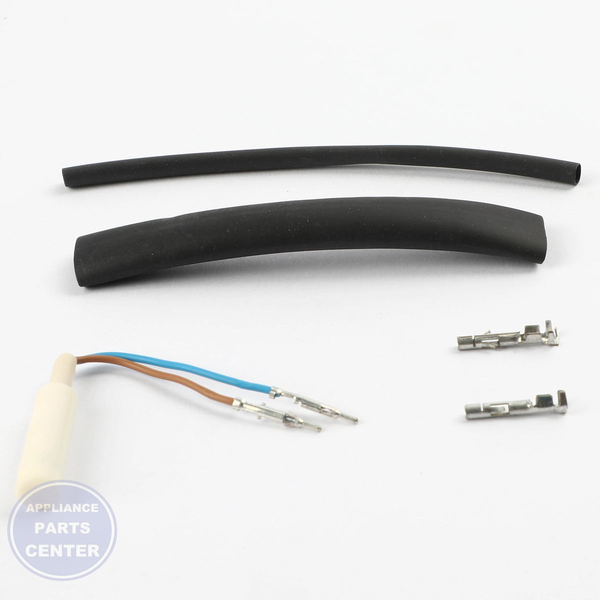 BSH CHAMBER TEMPERATURE SENSOR 00612819 - Main view showing precise temperature control for BSH models