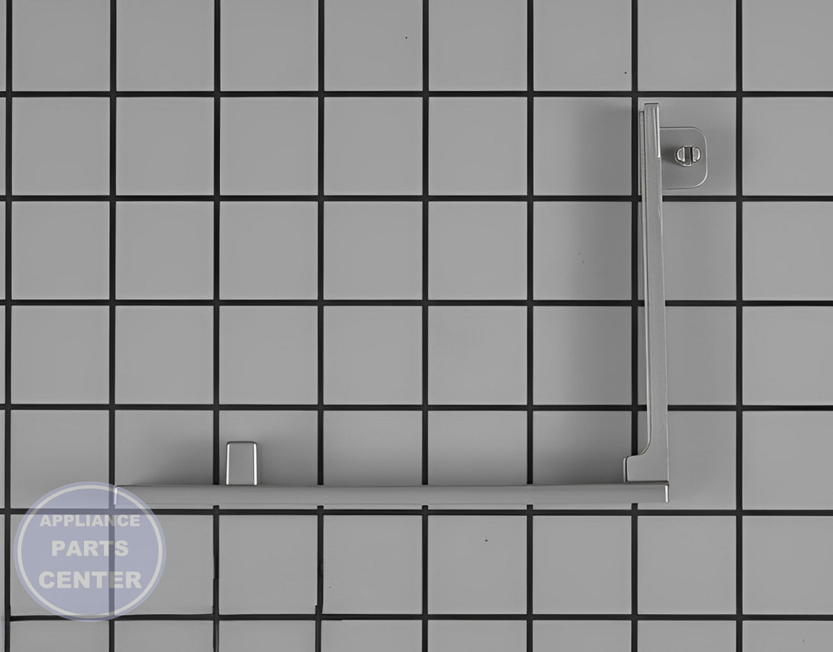 Thermador Shaft 00614340 - Main view showing durable construction for Bosch models
