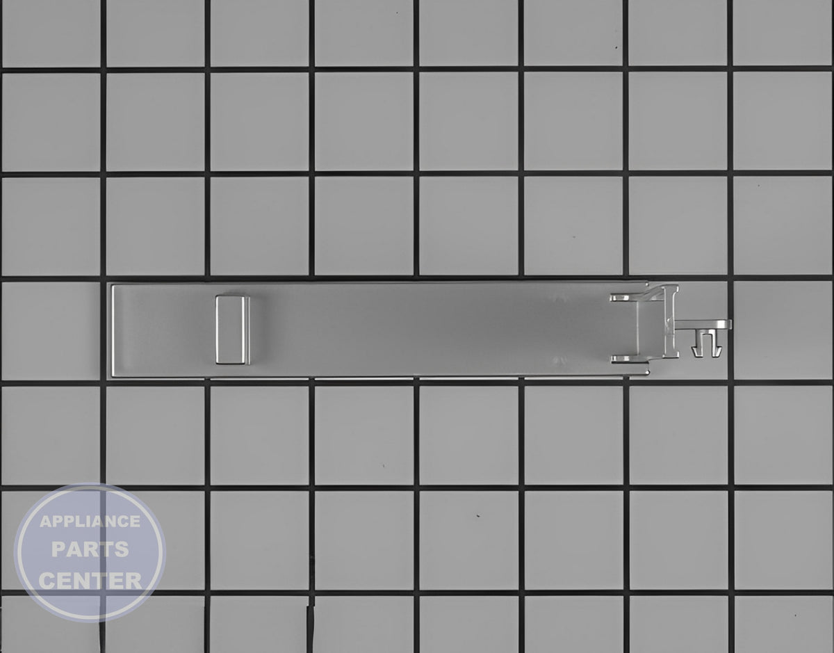 Shaft 00614340 - Detailed view of precision-crafted technical details