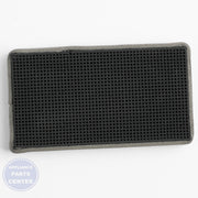 BSH ACTIVE CARBON FILTER 00614665 - Main view showing odor removal for specific BSH models
