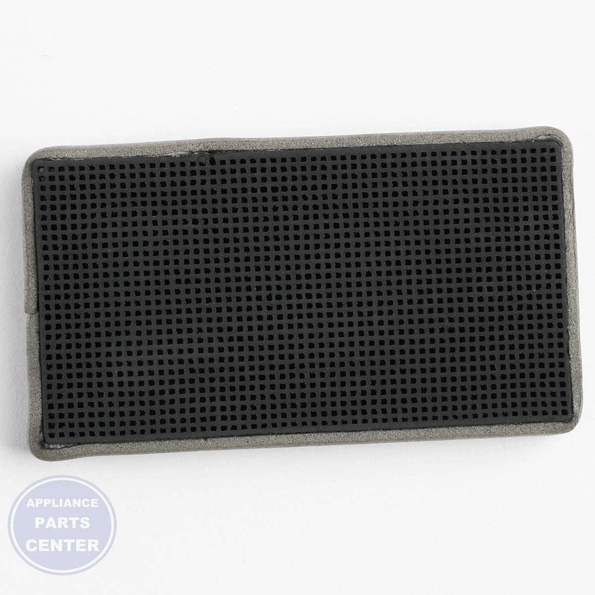 BSH ACTIVE CARBON FILTER 00614665 - Main view showing odor removal for specific BSH models