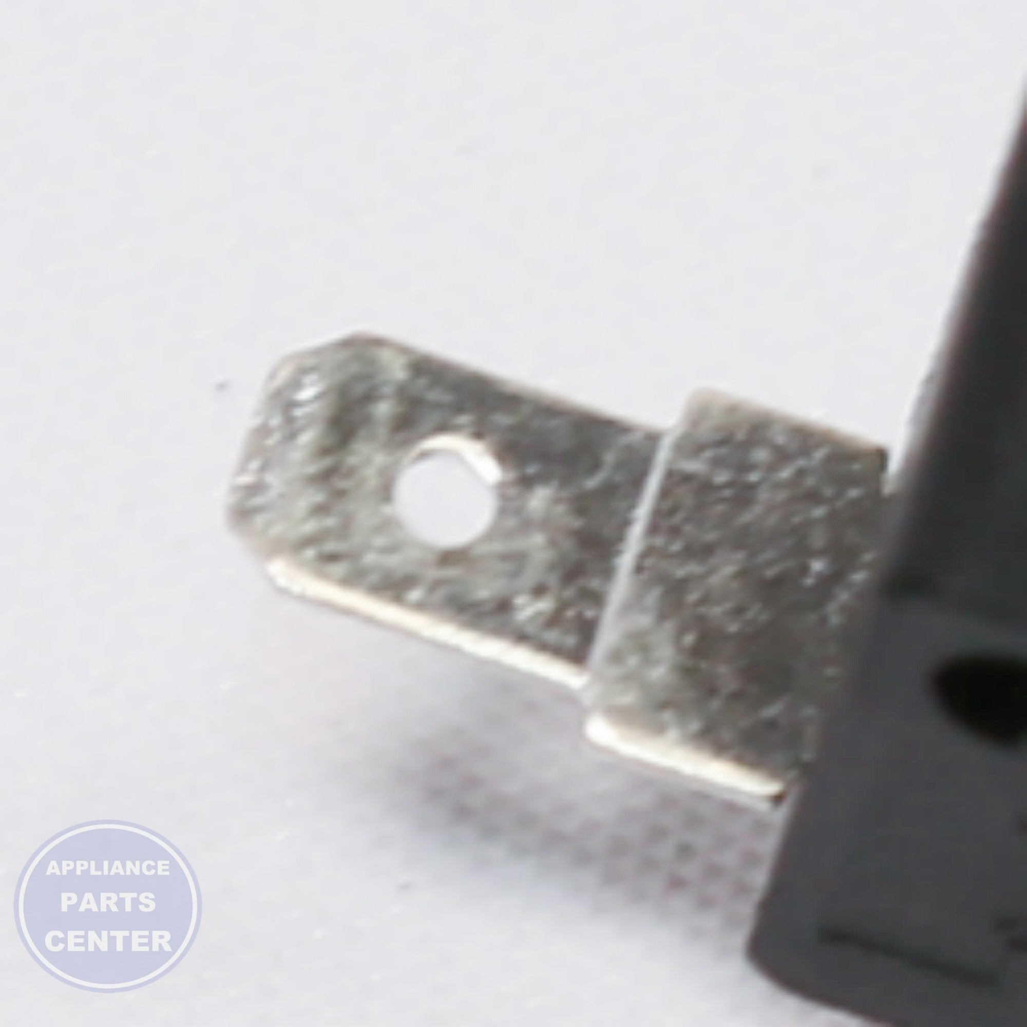 BSH MICROSWITCH 00614767 - Main view showing pressure capacity for BSH models