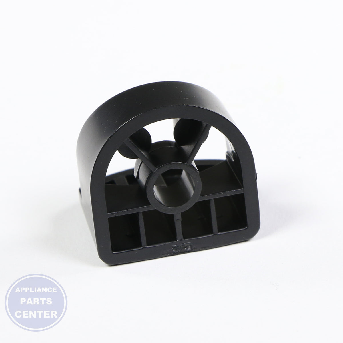 BSH HANDLE-CAP SHAPED 00615353 - Main view showing secure grip for various BSH models