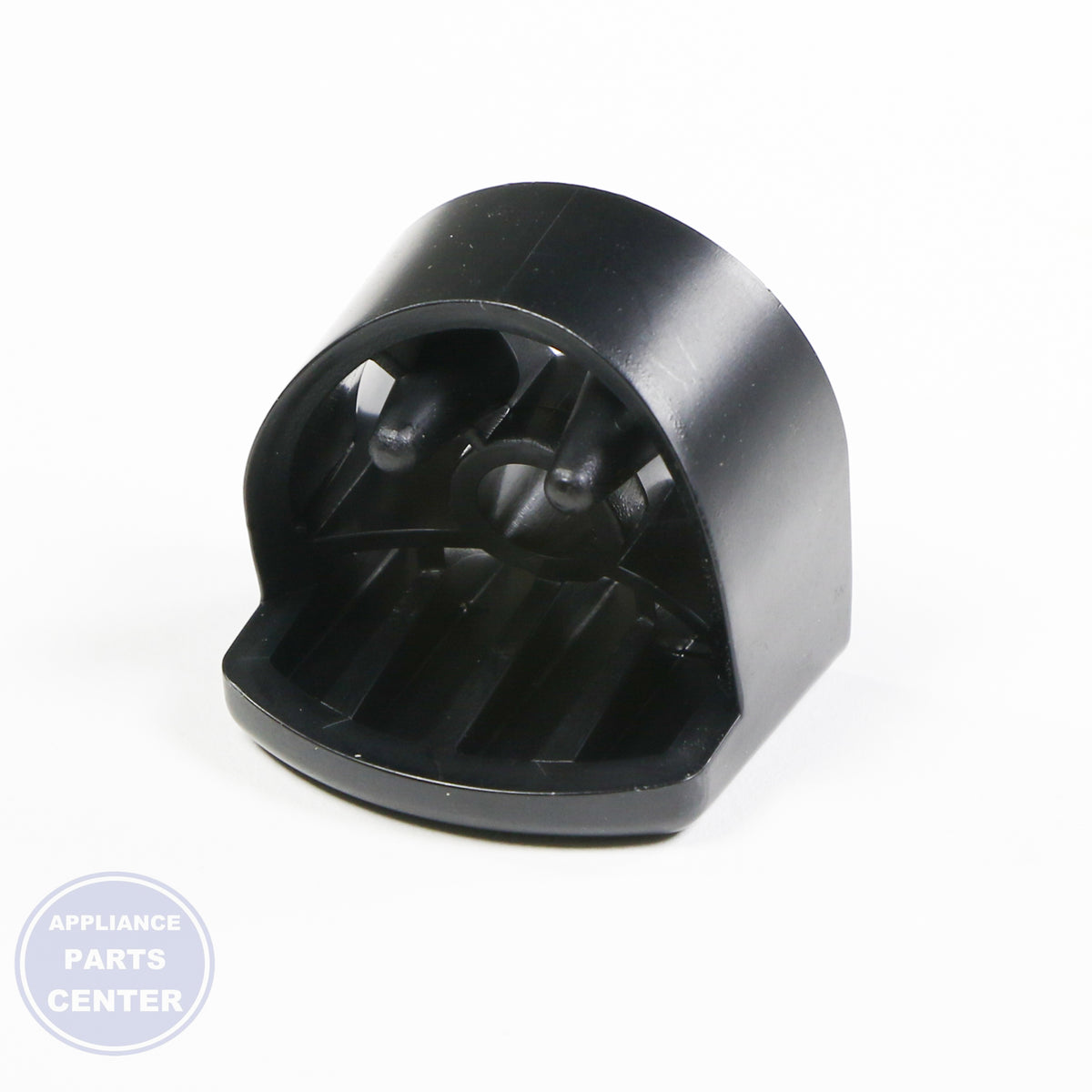 HANDLE-CAP SHAPED 00615353 - Side view with durable design