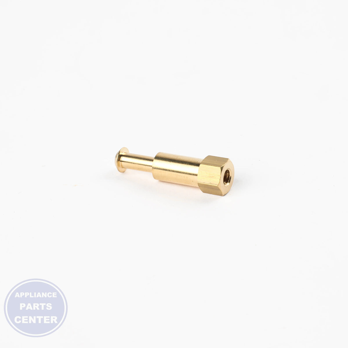 BOLT 00615608 - Detailed view of durable material composition