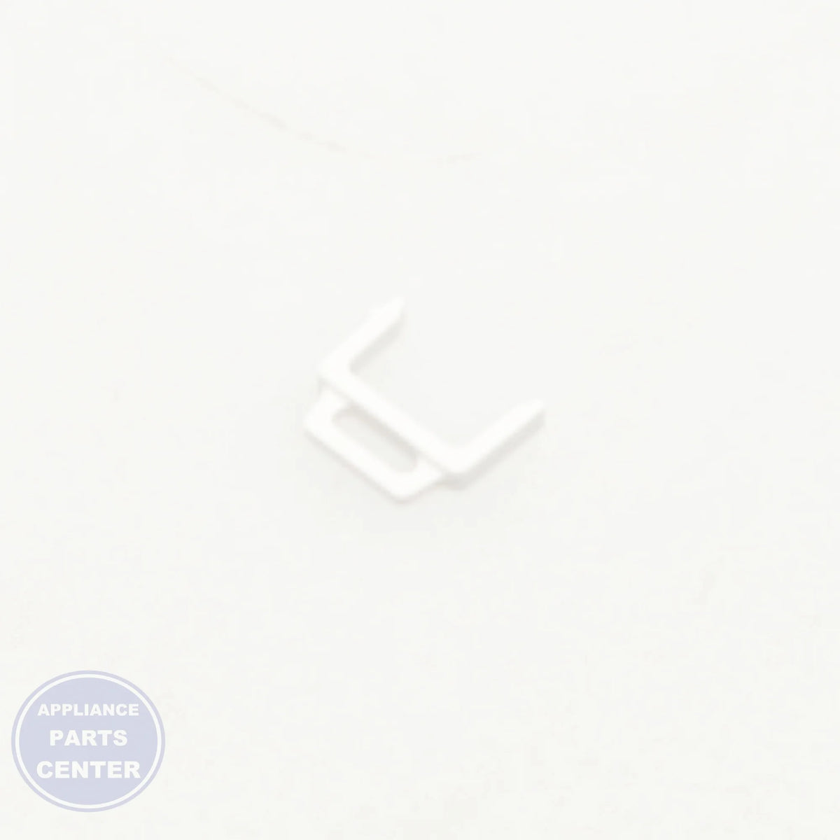 FIXTURE 00615776 - Detailed view of compatibility details