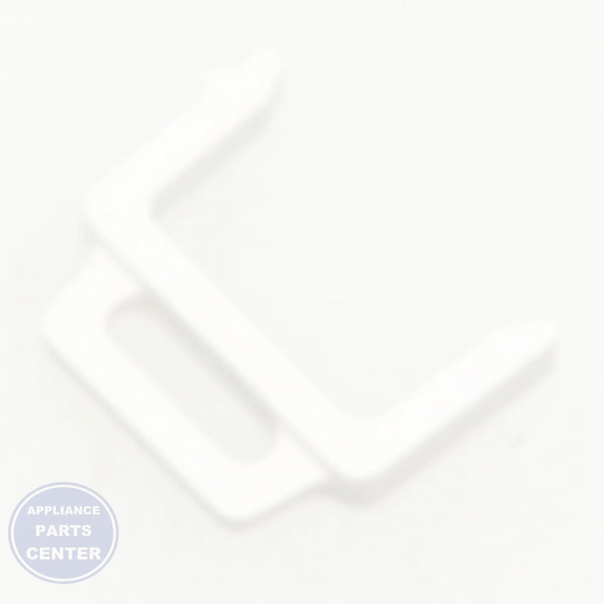BSH FIXTURE 00615776 - Main view showing durability for BSH models
