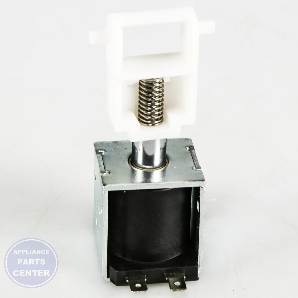 BSH VALVE 00616715 - Main view showing water flow for BSH models