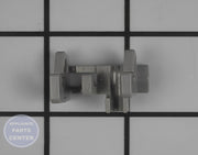 BOSCH DISHWASHER HOLDER 00616990 - Main view showing sturdy design for BOSCH ABC123