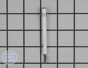 BOSCH OVEN ELECTRODE 00617161 - Main view showing reliable ignition for BOSCH ovens