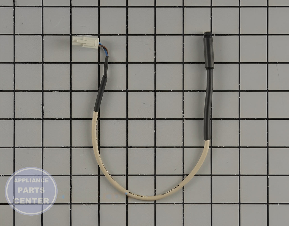Bosch Refrigerator Sensor 00617203 - Main view showing precise temperature monitoring for various Bosch models