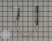 Bosch Refrigerator Sensor 00617203 - Main view showing precise temperature monitoring for various Bosch models