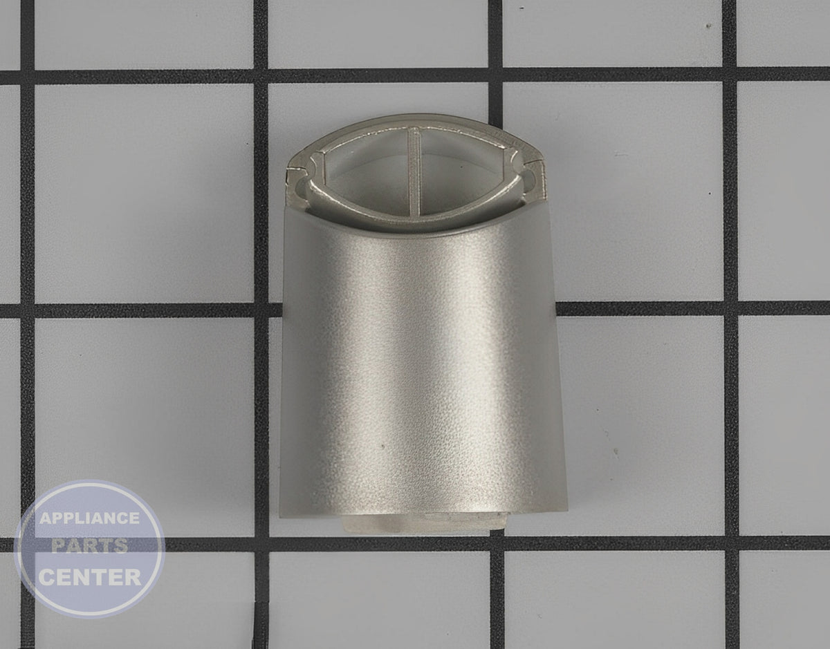 BOSCH Oven Support 00617262 - Main view showing sturdy construction for BOSCH models