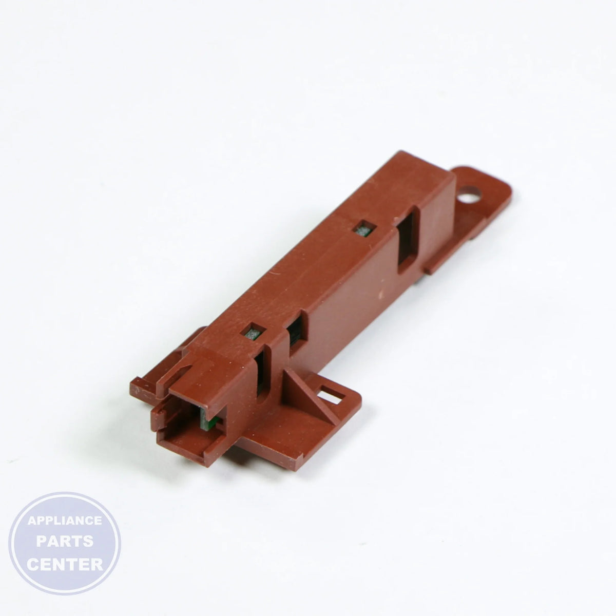 SENSOR 00617804 - Detailed view of precise technical details