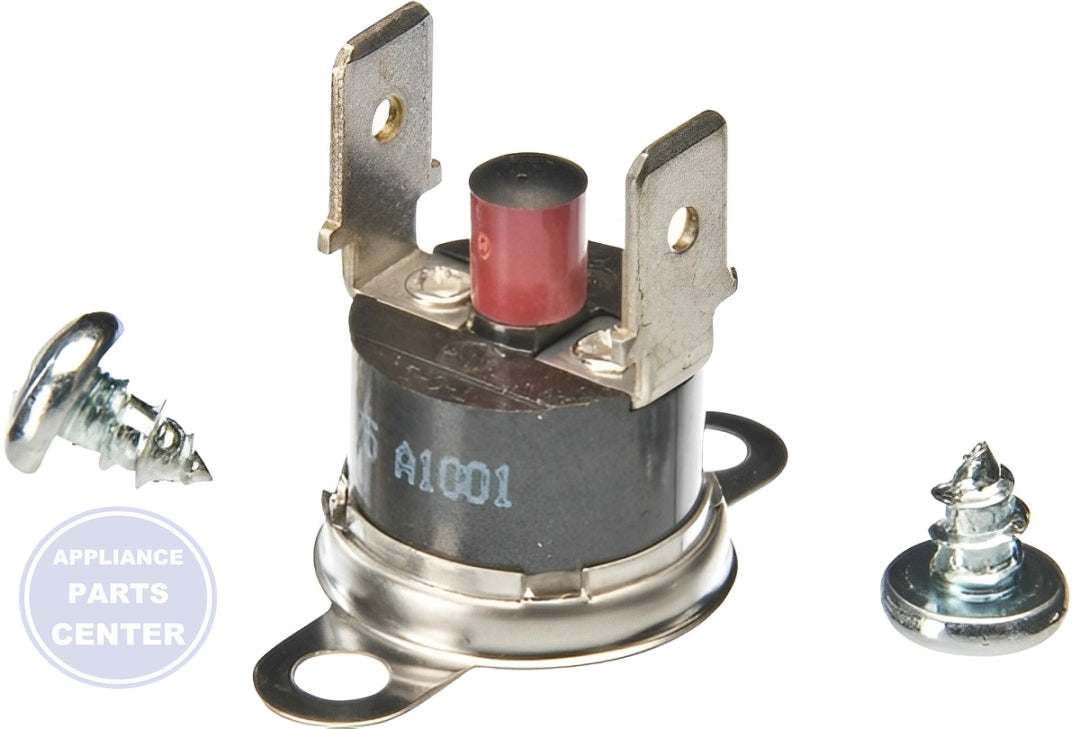 BOSCH OVEN FIXING KIT 00617877 - Installation in specific model showing key mounting points