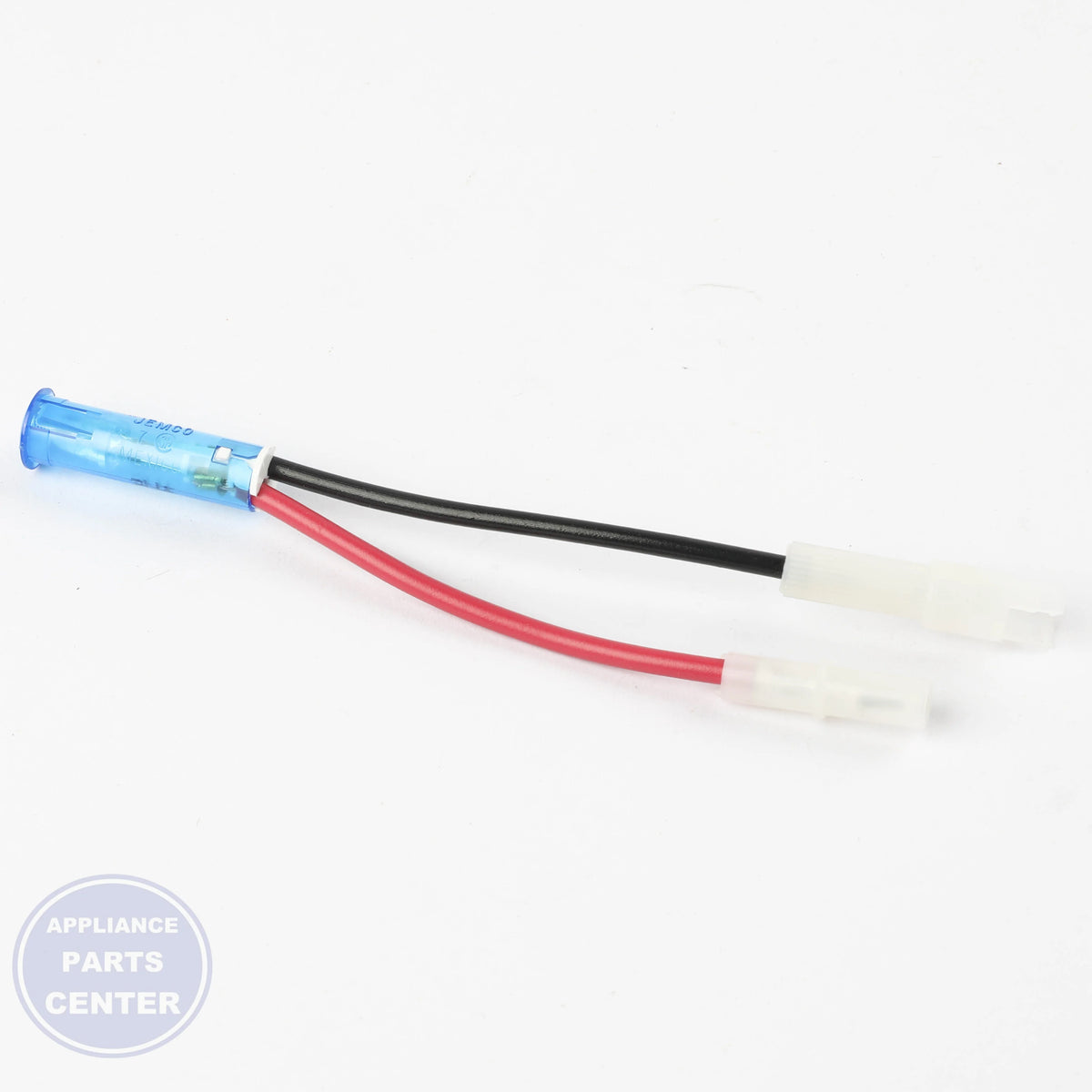 BSH DISPLAY 00617931 - Detailed view of circuit board and timer functions