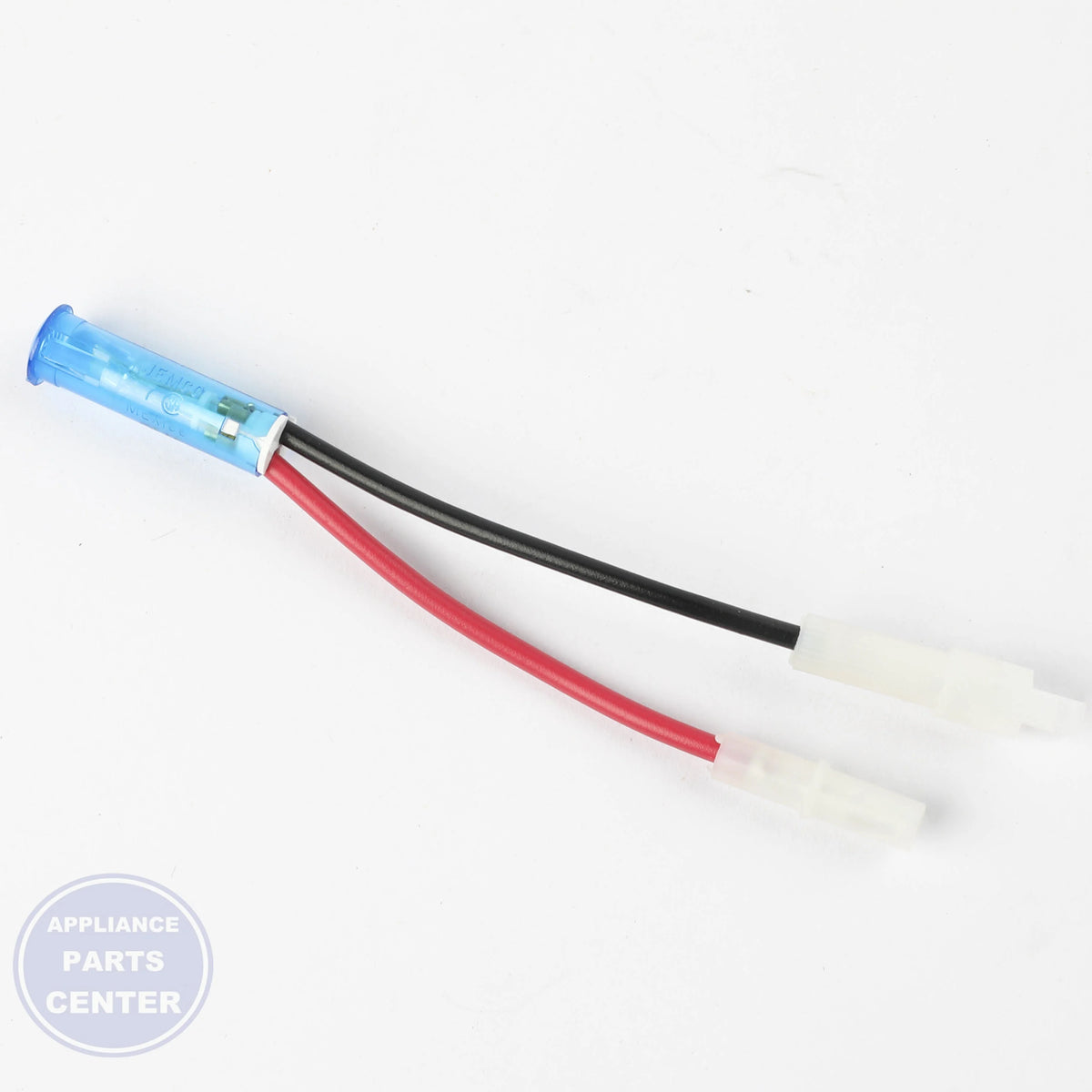 BSH DISPLAY 00617931 - Installation in BSH model showcasing key mounting points