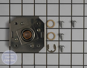 BOSCH LAUNDRY BEARING 00618931 - Main view showing durable construction for BOSCH dryers