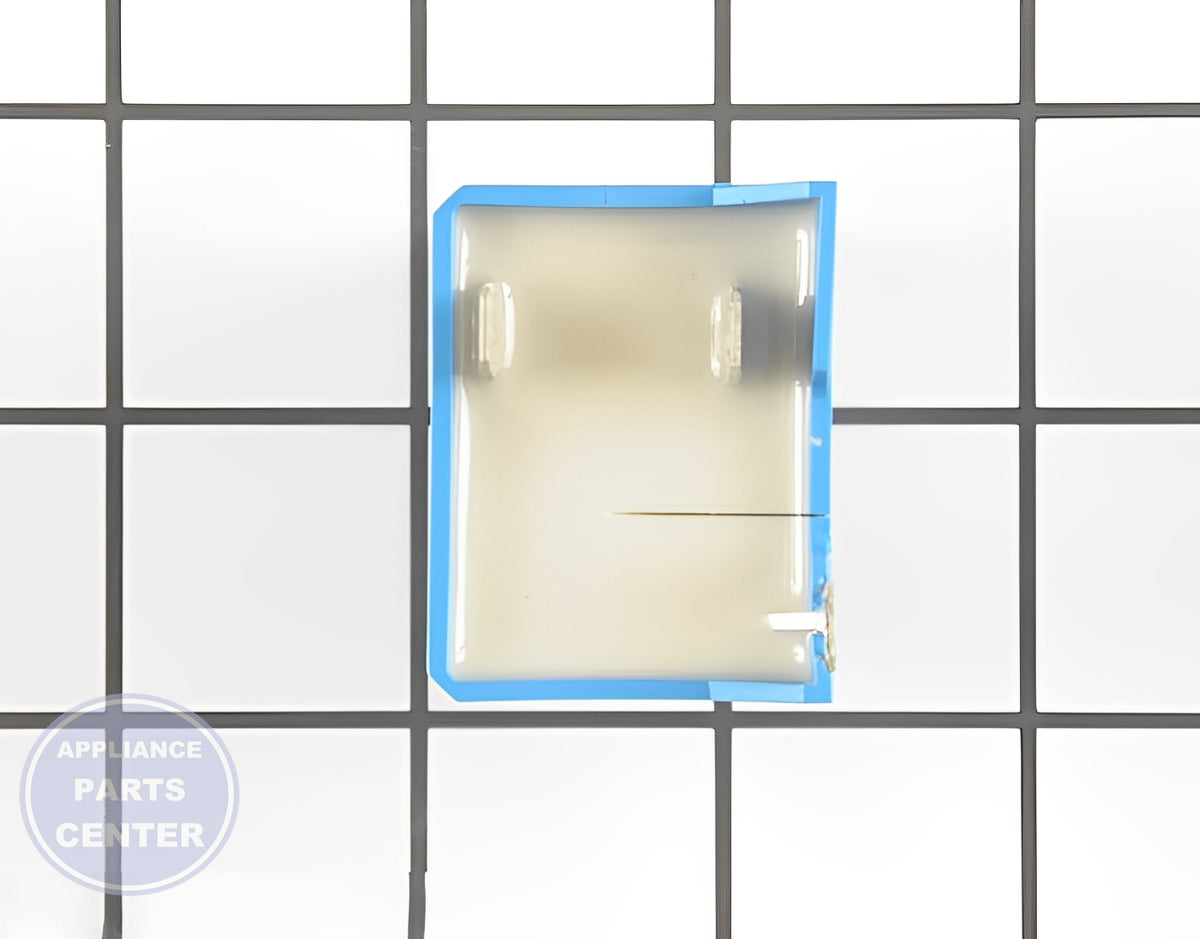 BOSCH OVEN FIXING KIT 00619017 - Detailed view of ignition control specifications