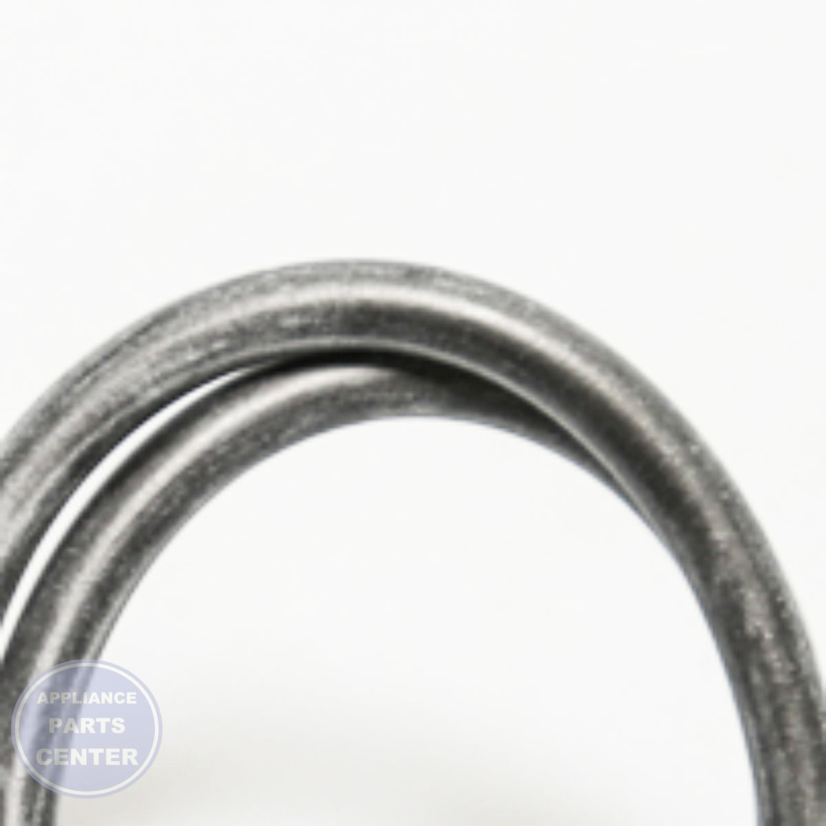 BSH BEARING SET 00619808 - Installation in specific model showing key mounting points