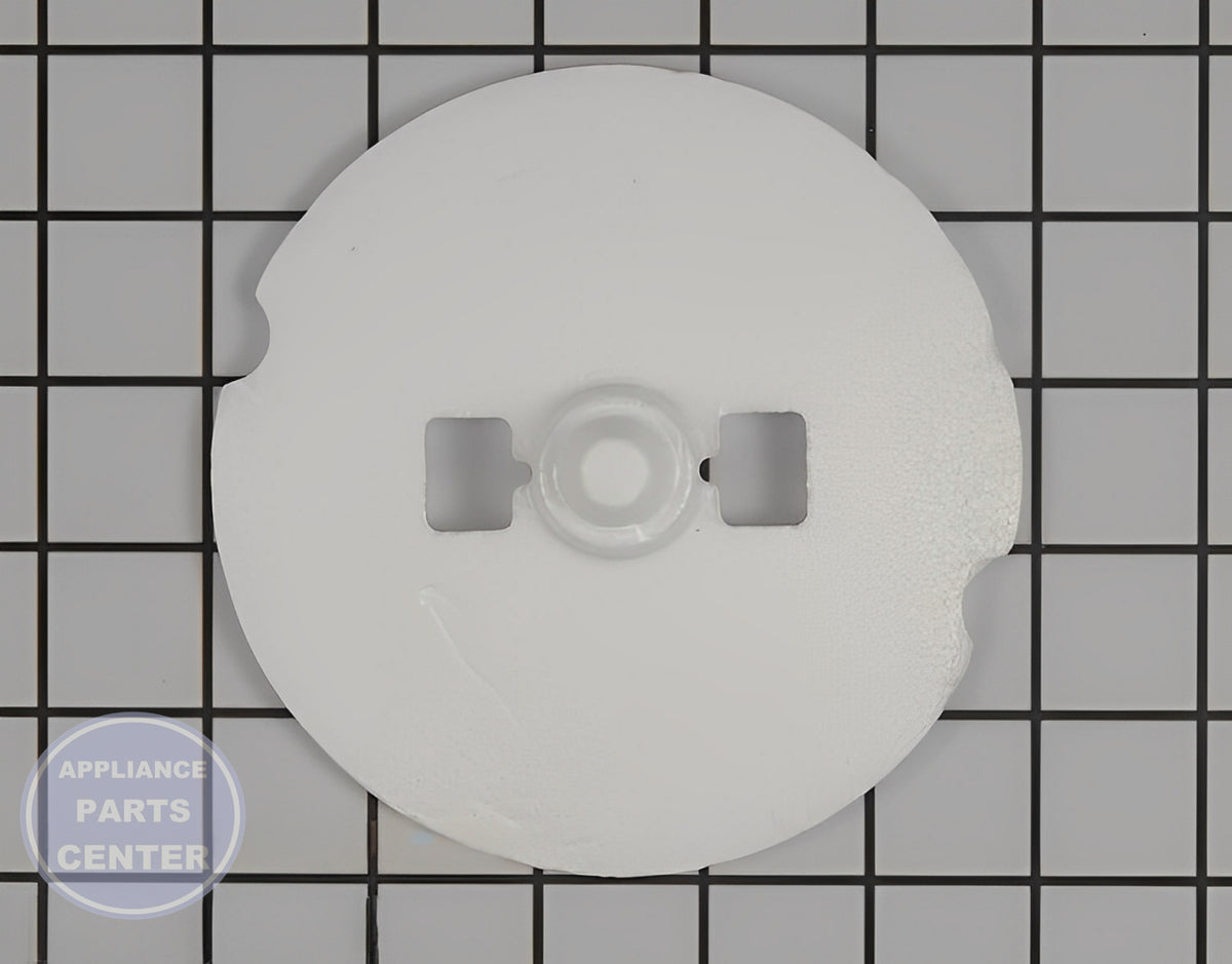 BOSCH DISHWASHER FLOAT 00622036 - Main view showing water level control for BOSCH dishwashers