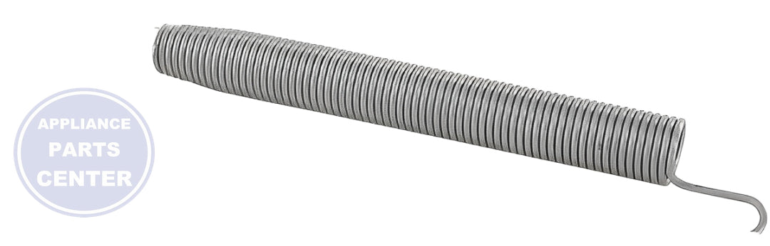 BOSCH DISHWASHER SPRING 00622205 - Main view showing durable construction for various models