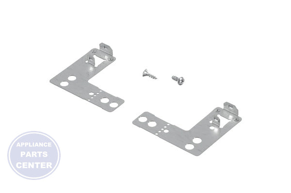 BSH FIXING KIT 00622456 - Main view showing sturdy support for BSH 622456 series