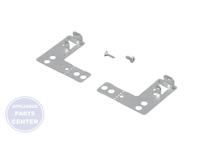 BSH FIXING KIT 00622456 - Main view showing sturdy support for BSH 622456 series