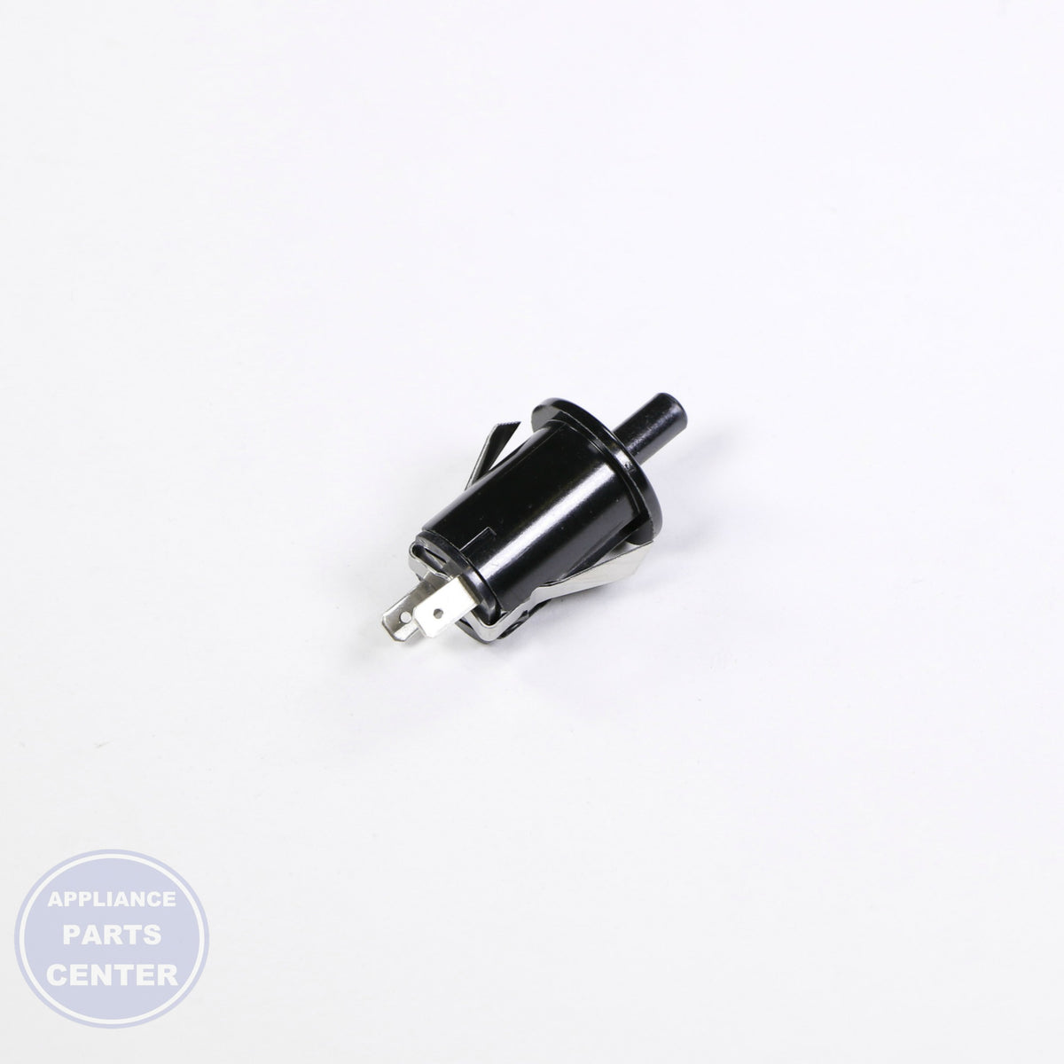 SWITCH-DOOR 00622858 - Detailed view of durability and functionality features
