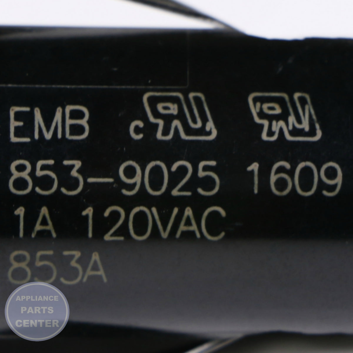 BSH SWITCH-DOOR 00622858 - Main view showing smooth operation for BSH models