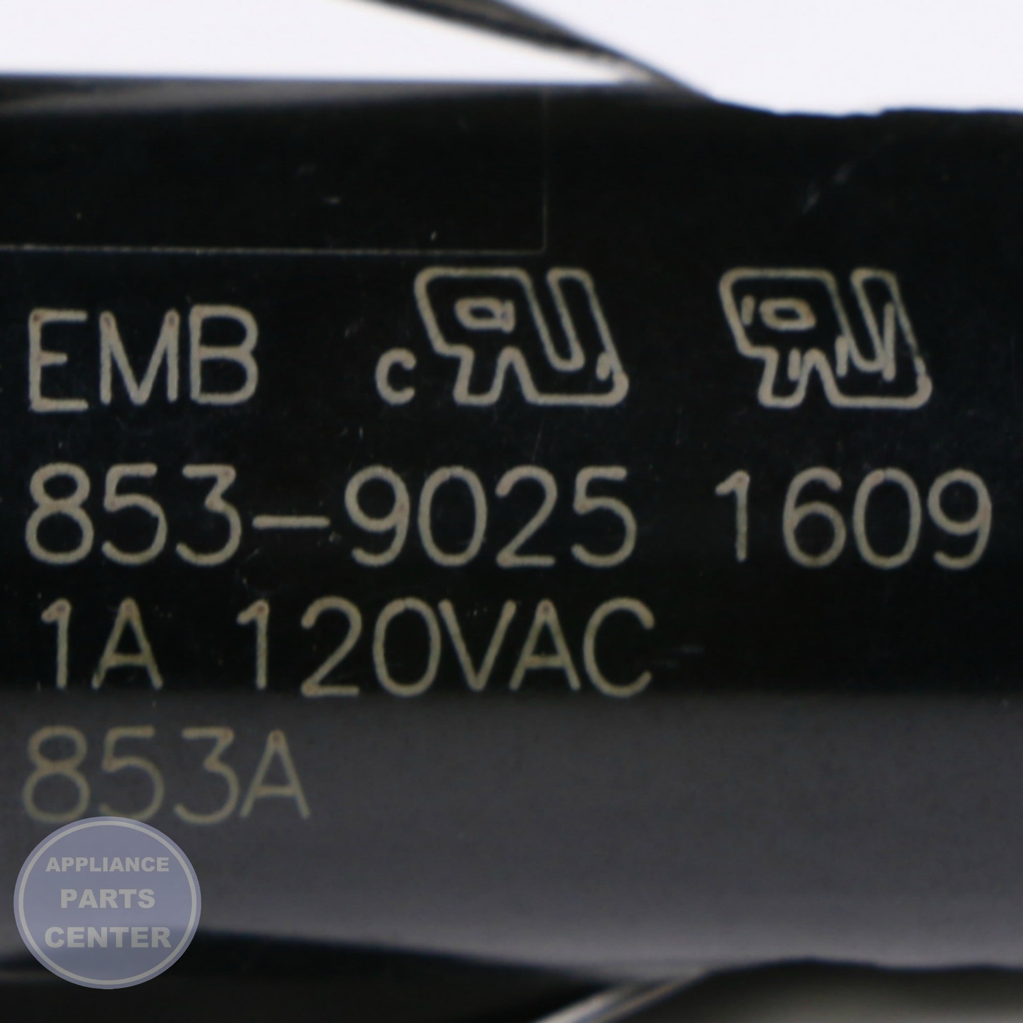 BSH SWITCH-DOOR 00622858 - Main view showing smooth operation for BSH models