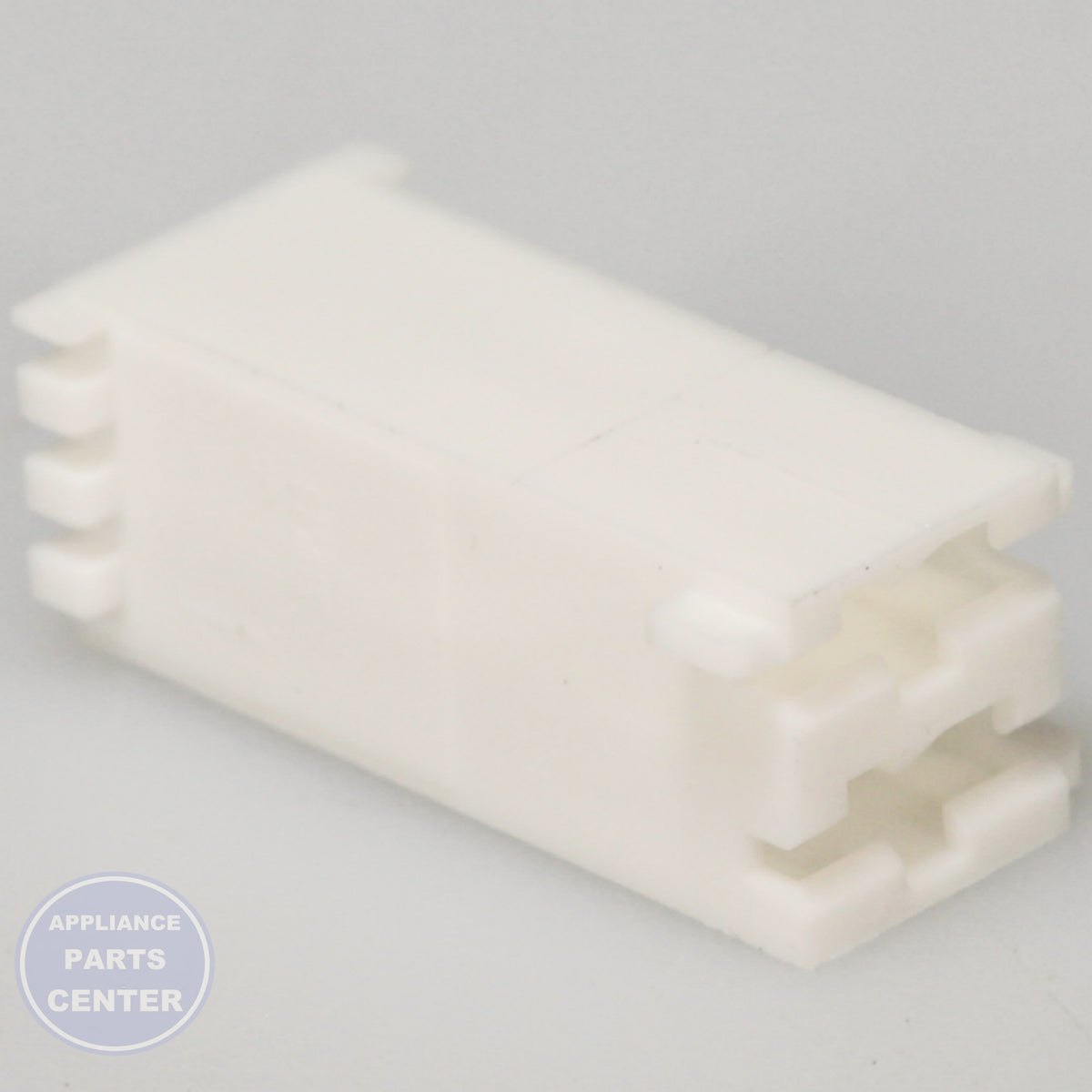 CABLE CONNECTOR 00623143 - Detailed view of essential technical details