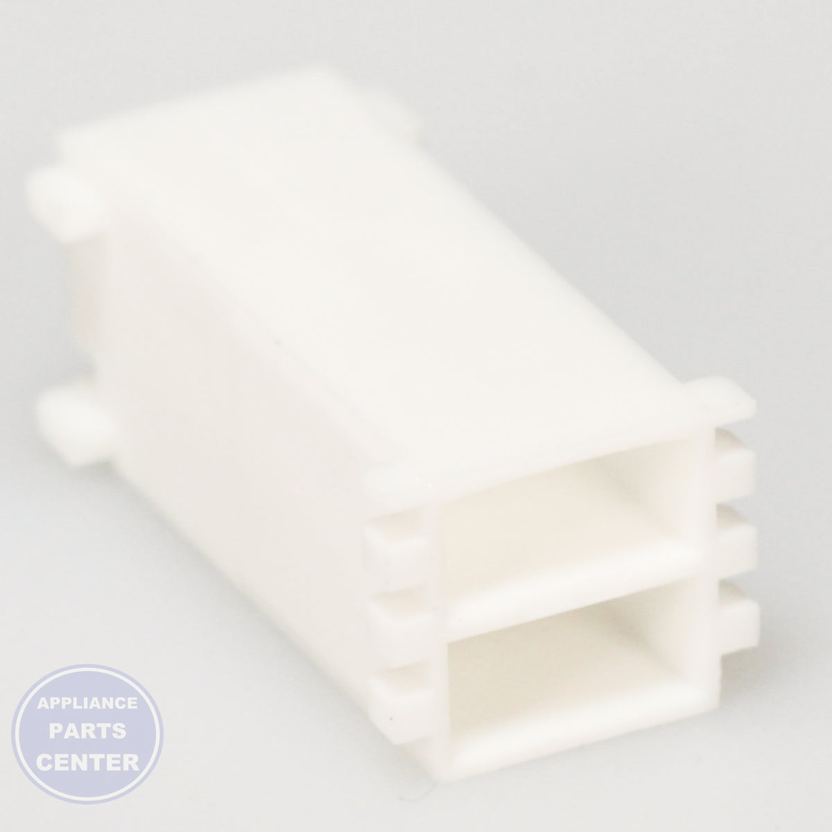 BSH CABLE CONNECTOR 00623143 - Installation in specific model showing key mounting points