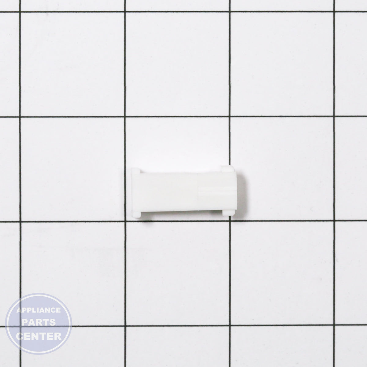 BSH CABLE CONNECTOR 00623143 - Installation in specific model showing key mounting points
