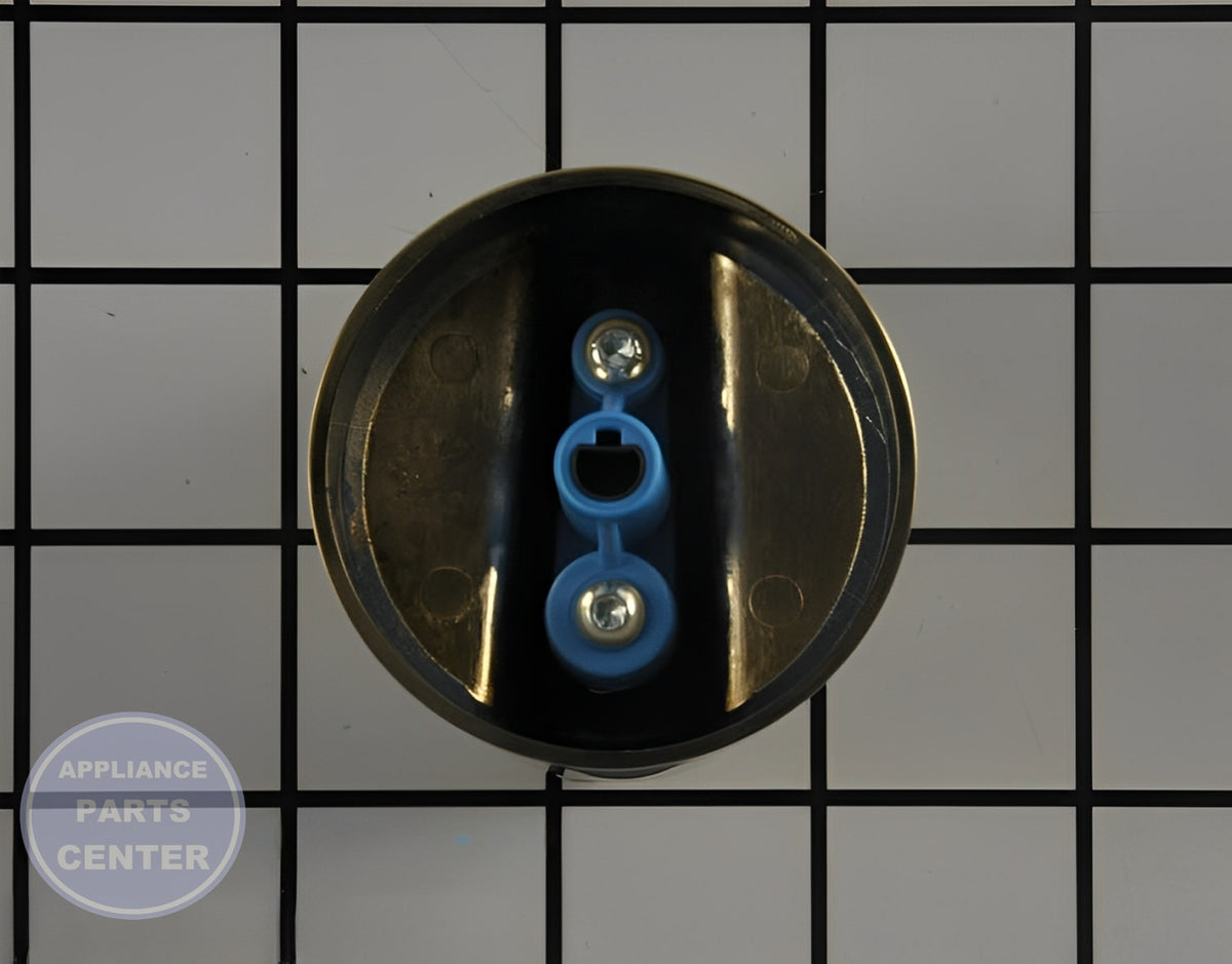 Control Knob 00623548 - Detailed view of durability and functionality