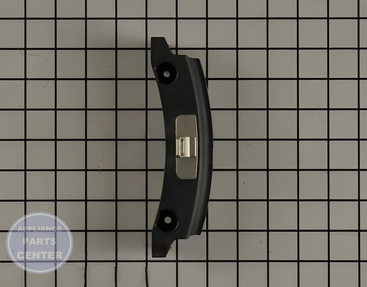BOSCH LAUNDRY HOOK 00623811 - Main view showing heavy-duty design for BOS Dryer