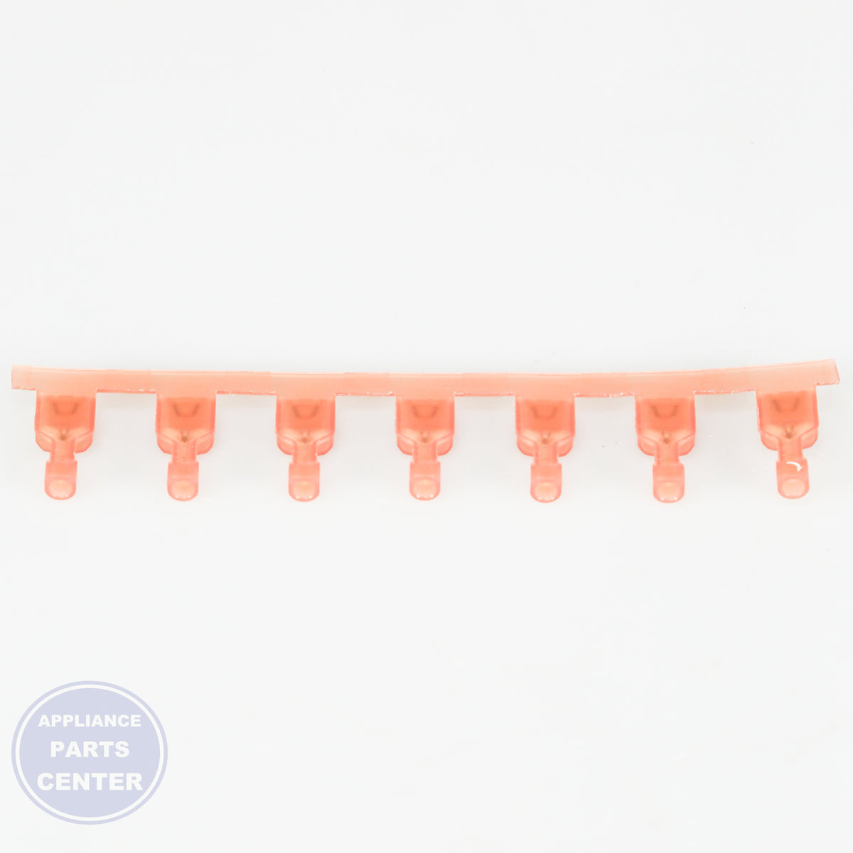 BSH FIXING KIT 00623837 - Main view showing secure mounting for BSH models