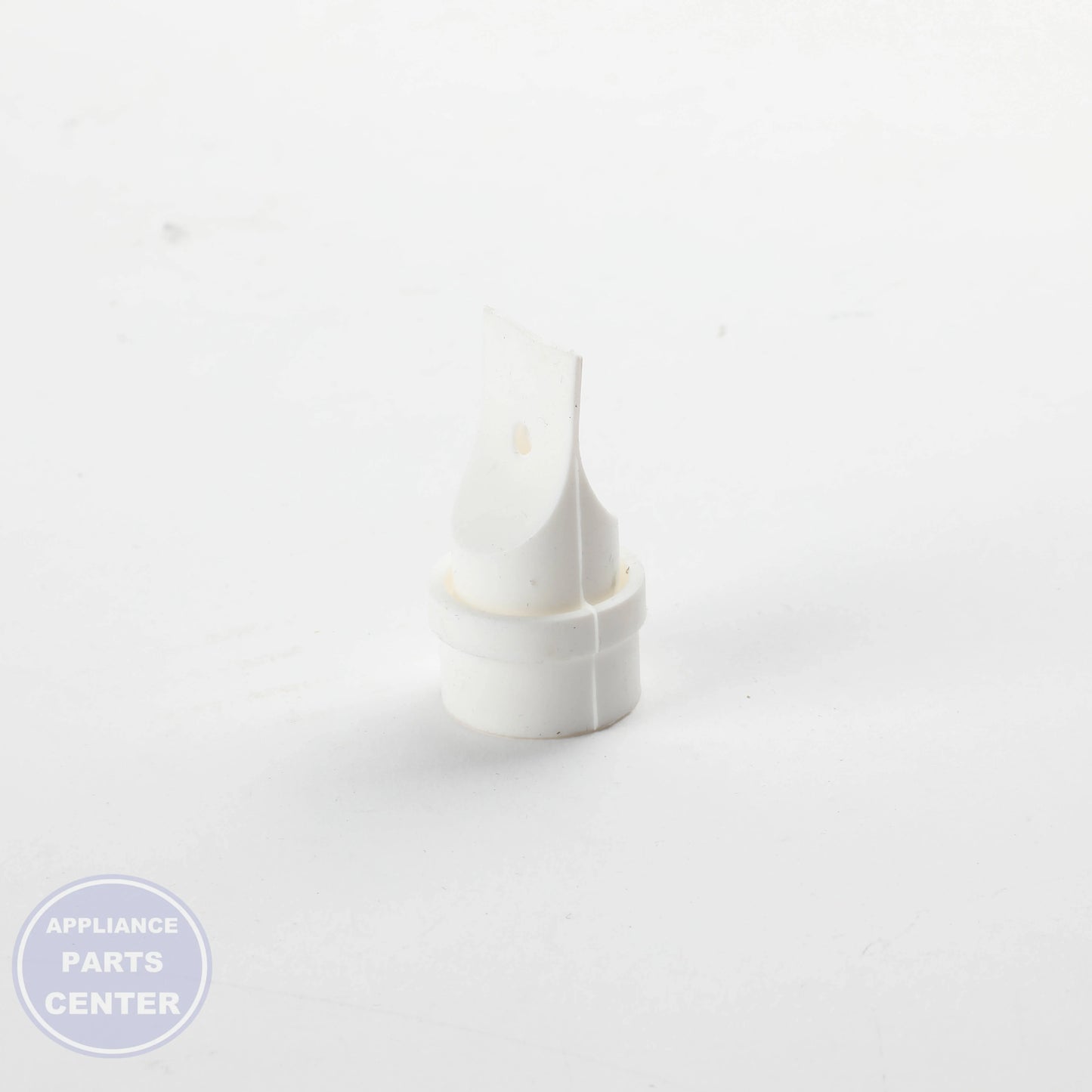 BSH DRAIN GUTTER 00623870 - Installation in BSH model showing key mounting points