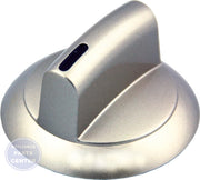 BSH KNOB-COOKING AREA 00624434 - Main view showing precise control for BSH models