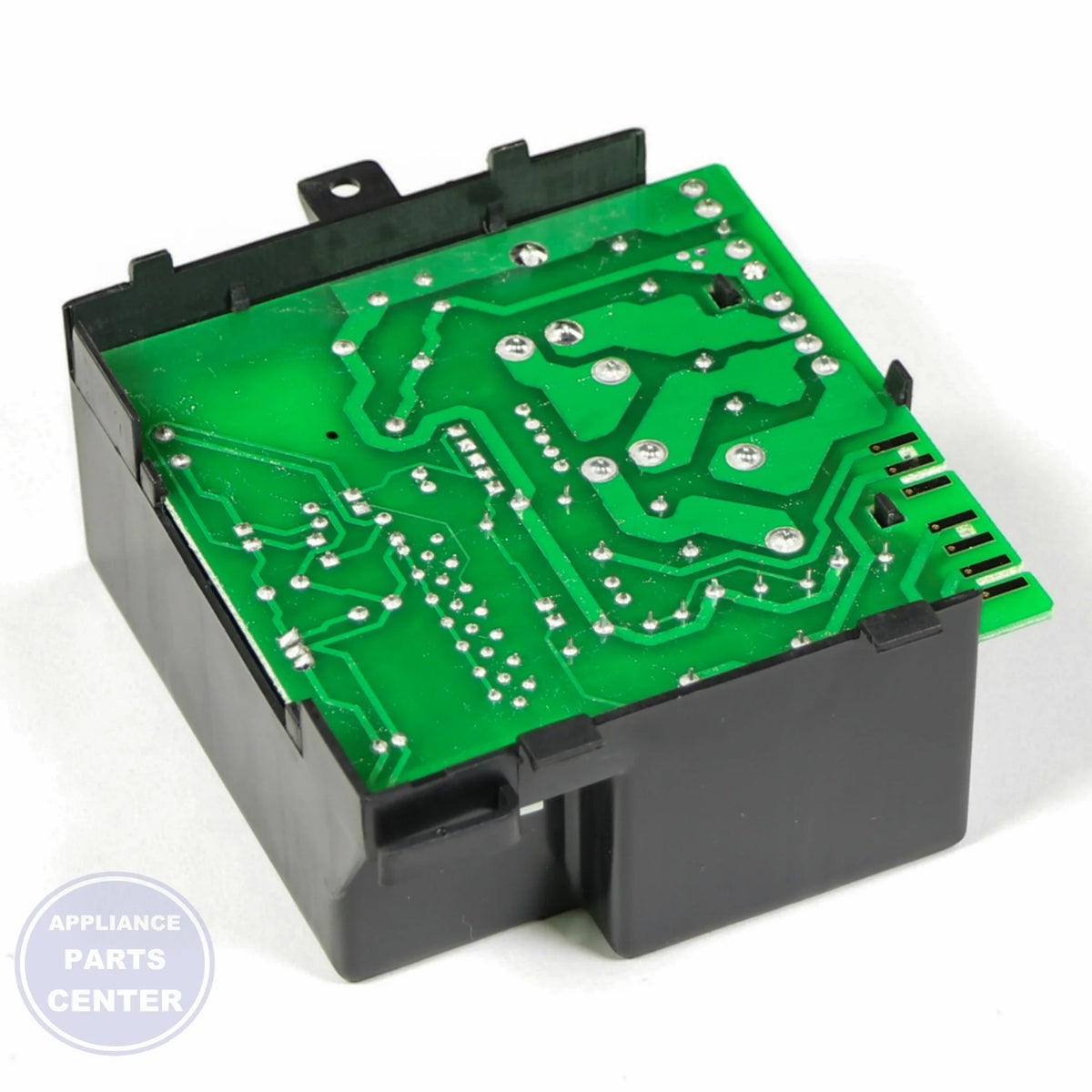 POWER MODULE 00626726 - Detailed view of durable construction