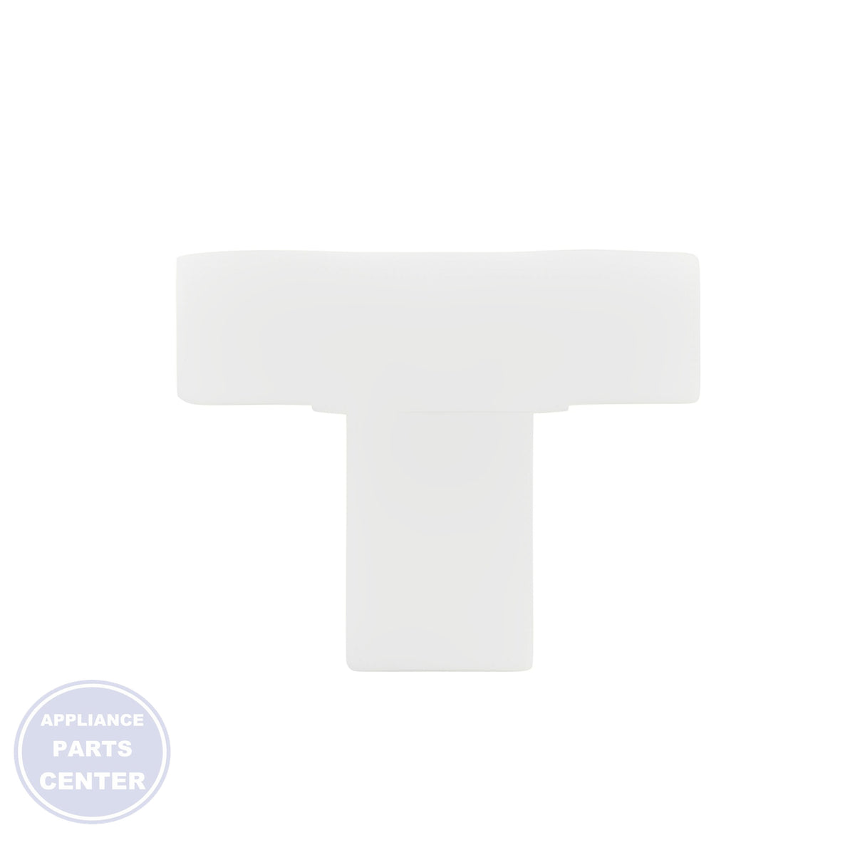 BOSCH OVEN DRIVE COUPLING 00628013 - Main view showing durable build for various BOSCH models