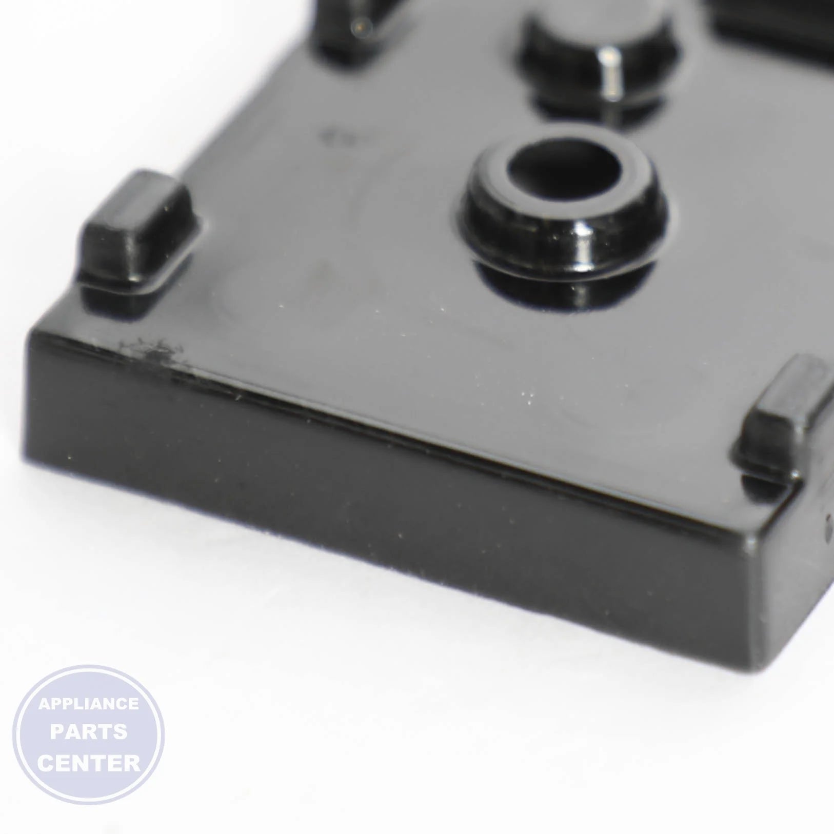BSH COVER 00629493 - Main view showing sleek design for BSH models