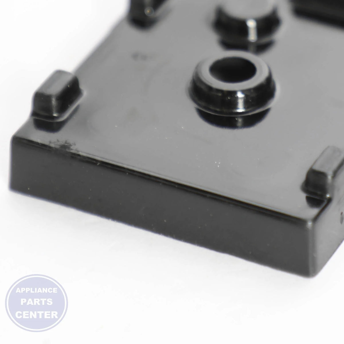 BSH COVER 00629493 - Main view showing sleek design for BSH models