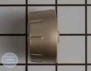 Bosch Control Knob 00630685 - Main view showing precise temperature control for Bosch models