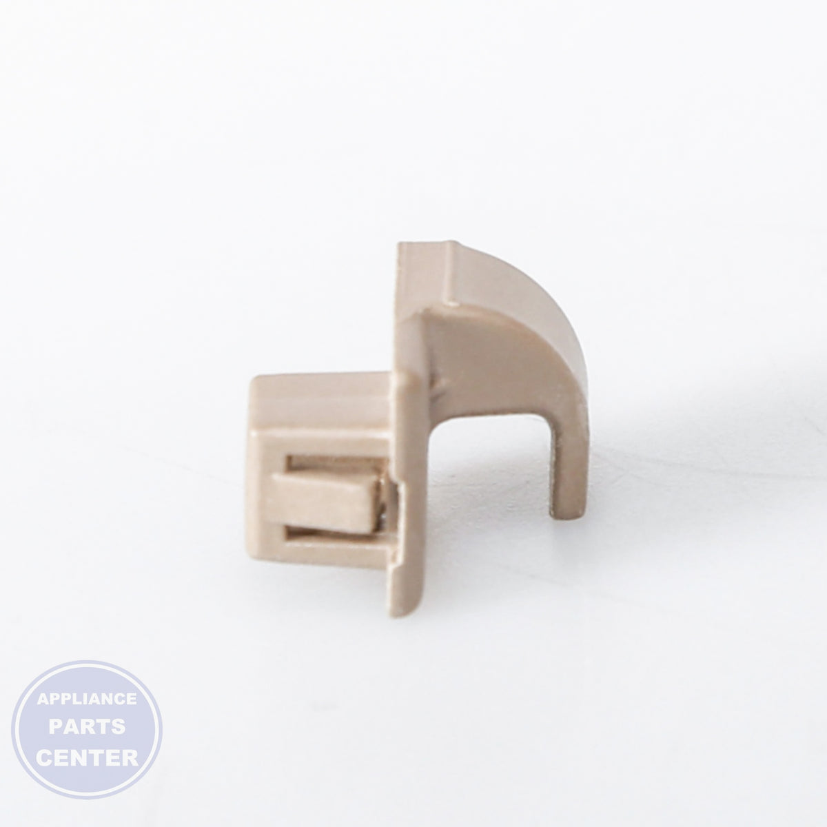 SUPPORT 00631440 - Detailed view of high-quality material and lasting durability